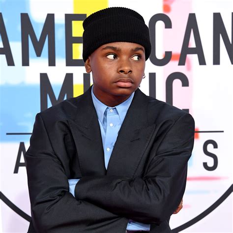 jay versace producer